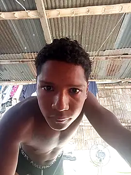 Davir2001 online show from 17, 3, 2026