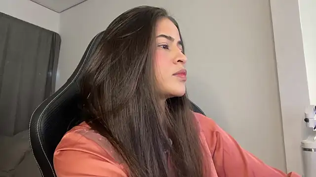 Snapshot of lexie_gray2 chatting on 14, 3, 2026 lexie gray2 online show from 14, 3, 2026