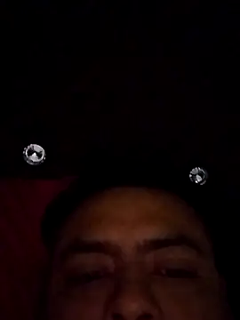 Gerrybiker online show from 23, 3, 2026