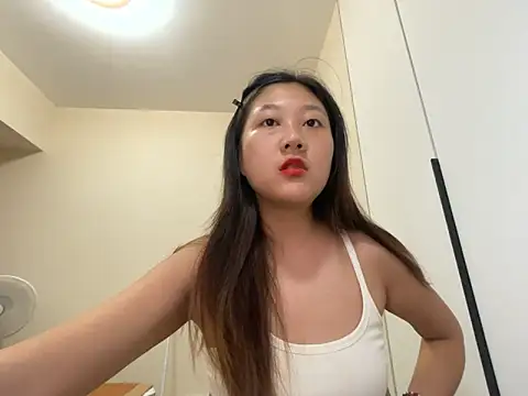 xena0501 online show from 17, 9, 2025