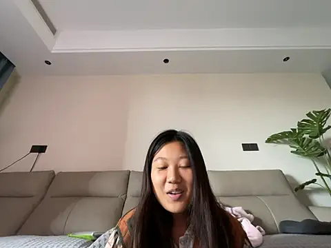 xena0501 online show from 14, 10, 2025