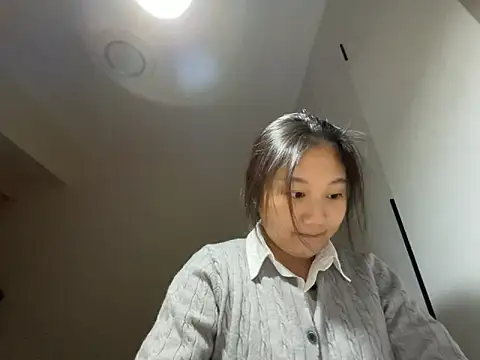 xena0501 online show from 13, 11, 2025