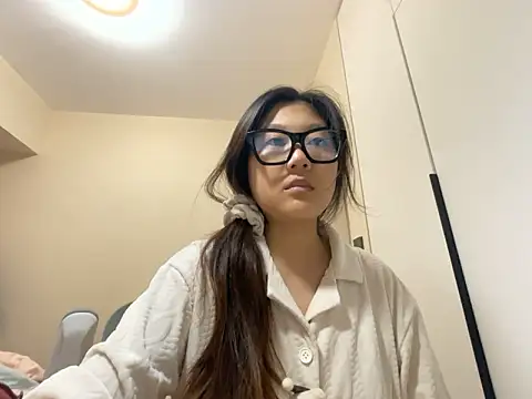 xena0501 online show from 26, 11, 2025