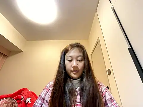 xena0501 online show from 11, 1, 2026