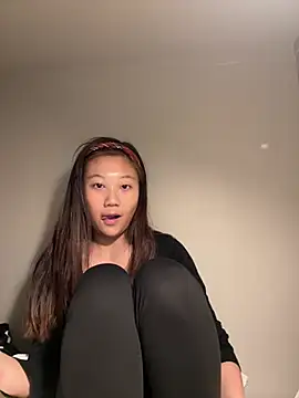 xena0501 online show from 11, 2, 2026