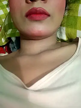 Black Moon15 online show from 8, 3, 2026