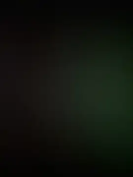 JJG327 online show from 23, 11, 2025