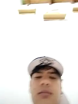 dani titan320 online show from 6, 2, 2026