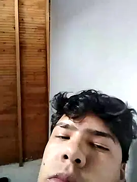 dani titan320 online show from 14, 2, 2026