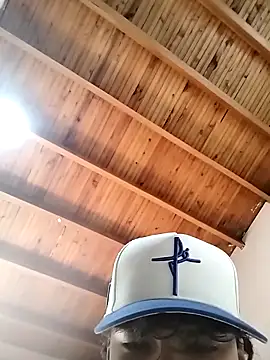 dani titan320 online show from 18, 4, 2026