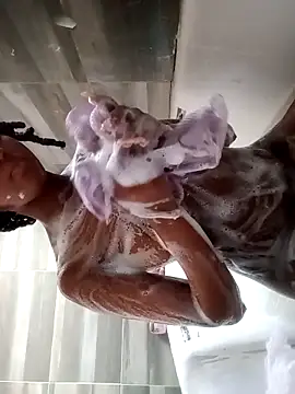 SinfullyForbiddeno7 online show from 11, 10, 2025