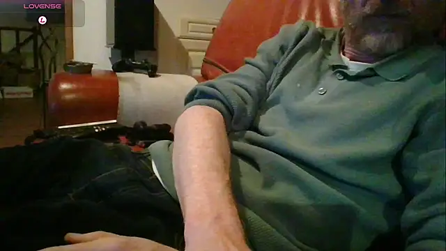 Vrenico-SC online show from 11, 9, 2025