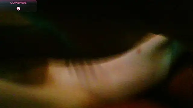 Vrenico-SC online show from 20, 9, 2025