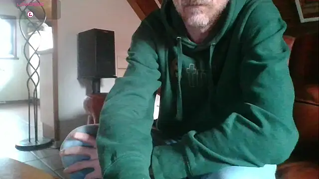 Vrenico-SC online show from 24, 9, 2025