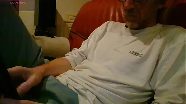 Vrenico-SC online show from 6, 10, 2025