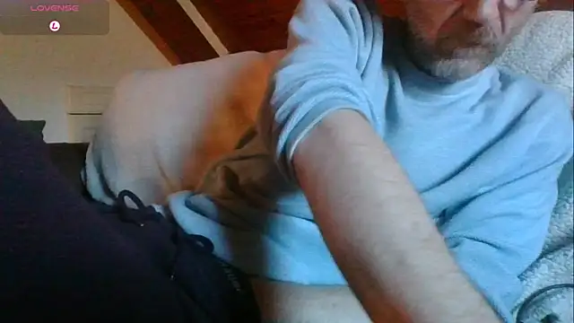 Vrenico-SC online show from 2, 3, 2026