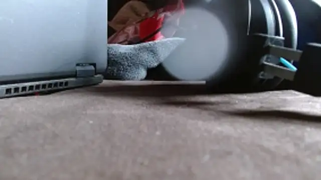 Vrenico-SC online show from 5, 4, 2026