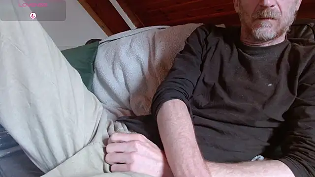 Vrenico-SC online show from 19, 7, 2026