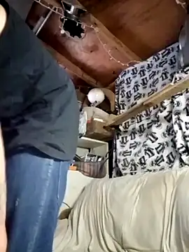 ed31devall online show from 11, 9, 2025