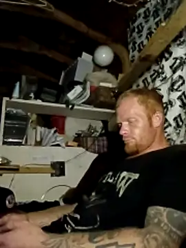 ed31devall online show from 23, 3, 2026