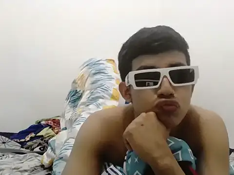 methme online show from 31, 10, 2025