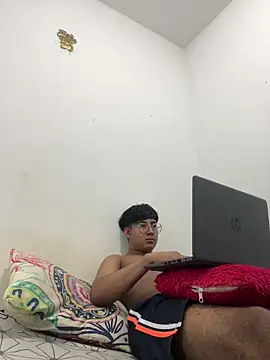 methme online show from 23, 3, 2026