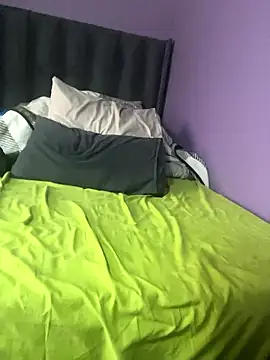 Thandoo29 online show from 19, 4, 2026