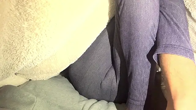 BouncySubsidy online show from 13, 11, 2025