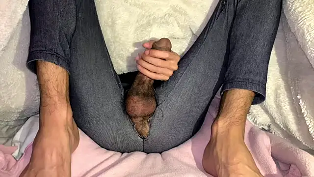 BouncySubsidy online show from 13, 1, 2026