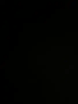 silverbay-456 online show from 25, 9, 2025