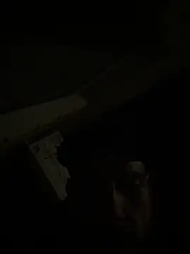 DjDiCKmannOnE online show from 3, 3, 2026