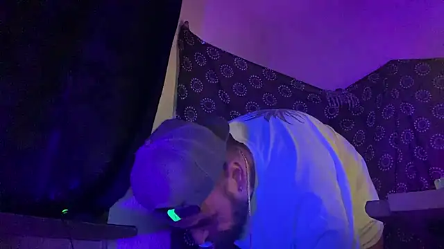 DjDiCKmannOnE online show from 21, 3, 2026