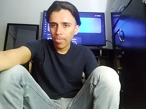 danylano online show from 7, 10, 2025