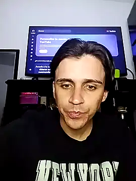 danylano online show from 11, 10, 2025