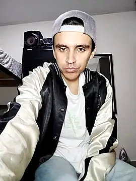 danylano online show from 11, 1, 2026