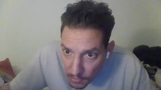 Snapshot of ARTANIS20 chatting on 20, 5, 2026 ARTANIS20 online show from 20, 5, 2026