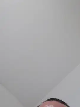 Snapshot of Parejabdsm90 chatting on 21, 10, 2025 Parejabdsm90 online show from 21, 10, 2025