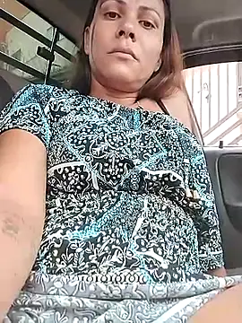 dyjaA online show from 14, 11, 2025