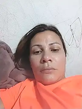 dyjaA online show from 23, 11, 2025