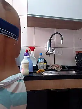 dyjaA online show from 13, 2, 2026