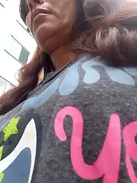 dyjaA online show from 17, 4, 2026