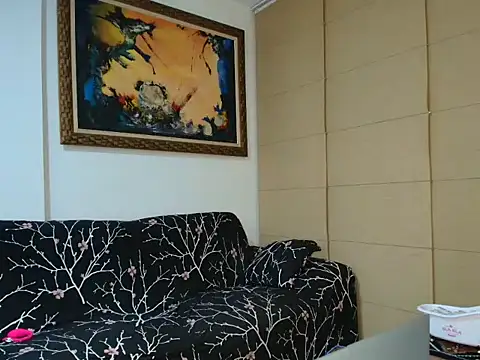 Snapshot of Laurenflex chatting on 18, 10, 2025 Laurenflex online show from 18, 10, 2025