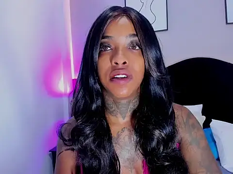 Pauline Fox online show from 8, 3, 2026