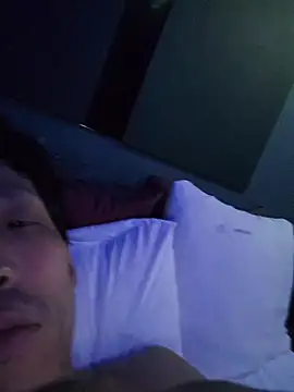 Snapshot of zzangzoa chatting on 10, 11, 2025 zzangzoa online show from 10, 11, 2025