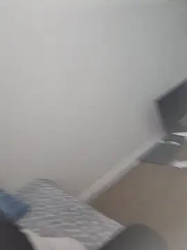 zzangzoa online show from 30, 3, 2026