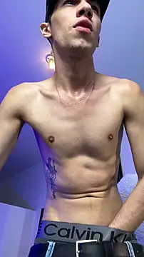 santiago cutex online show from 24, 11, 2025