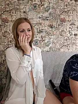 VChelsiV online show from 25, 9, 2025