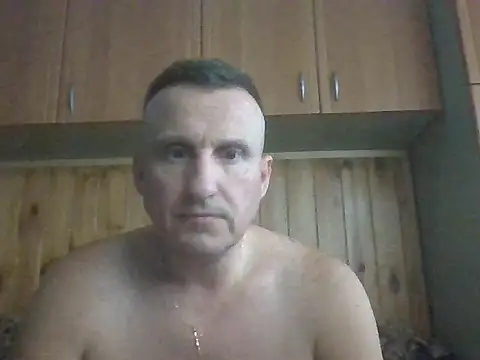 Maksymilian1 online show from 11, 9, 2025