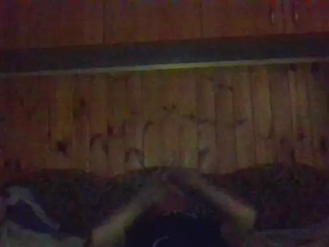 Maksymilian1 online show from 16, 3, 2026