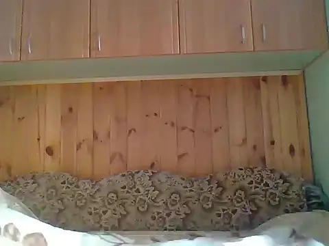 Maksymilian1 online show from 5, 4, 2026